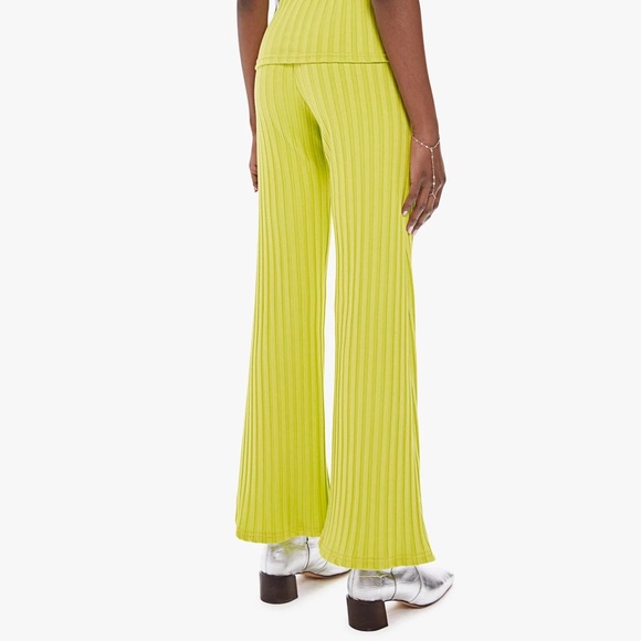 MOTHER MOVE IT Set - Small - Picture 6 of 10